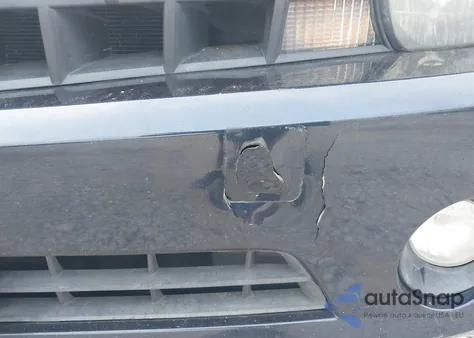 2012 Chevrolet Camaro 2Lt z USA, uszkodzony, nr VIN 2G1FC1E39C9164456